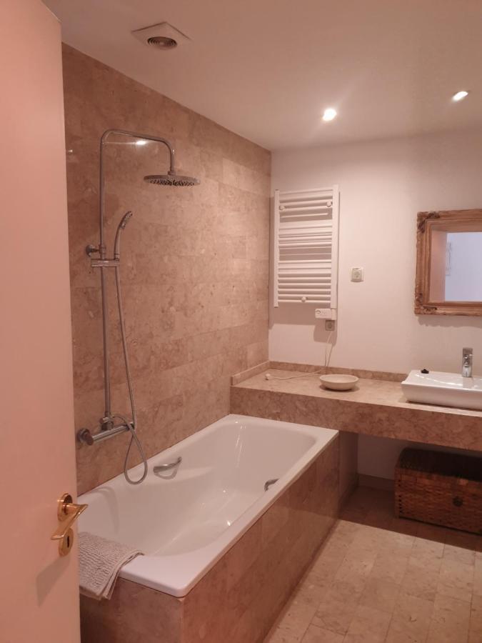 Ferragial Central Apartament 리스본 외부 사진