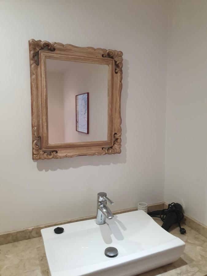Ferragial Central Apartament 리스본 외부 사진